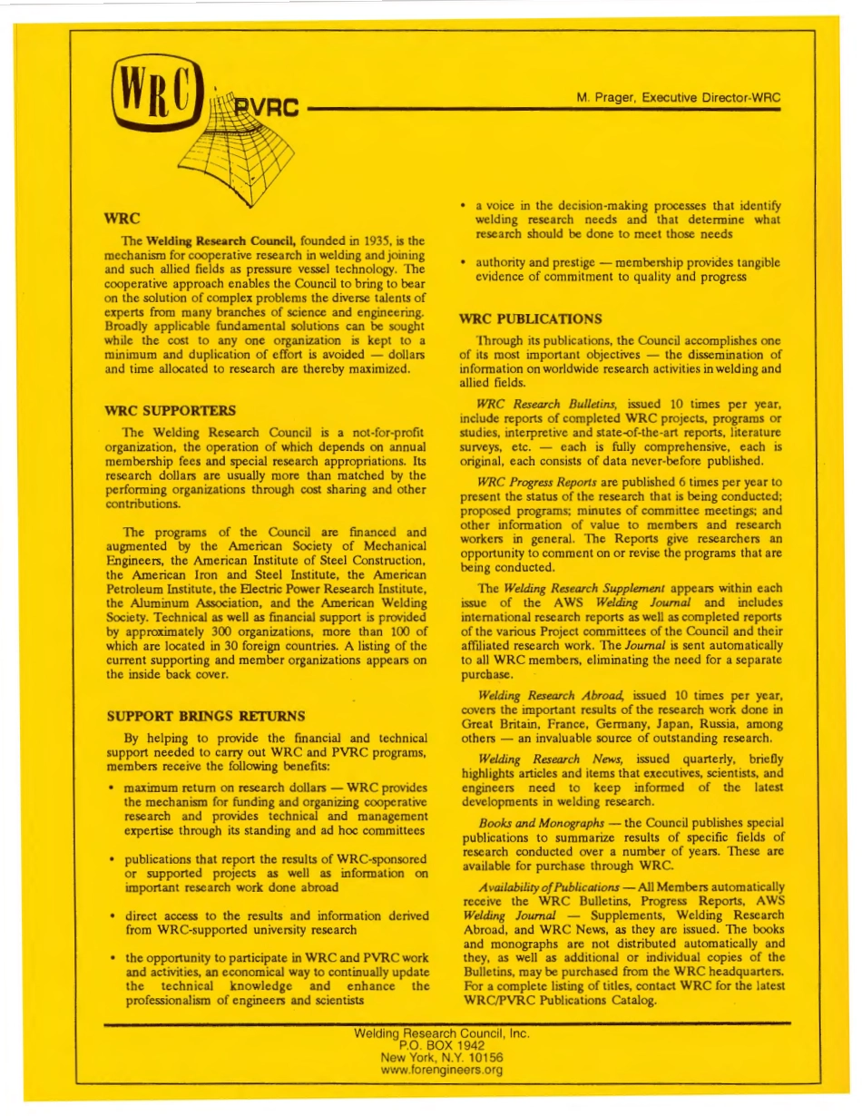 WRC Progress reports volume LIX 9-10-2004.pdf_第2页