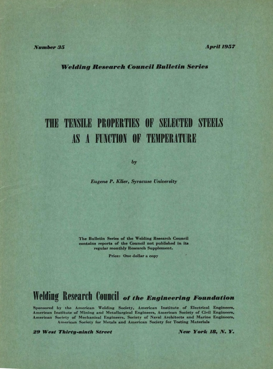 WRC 035-1957.pdf_第1页