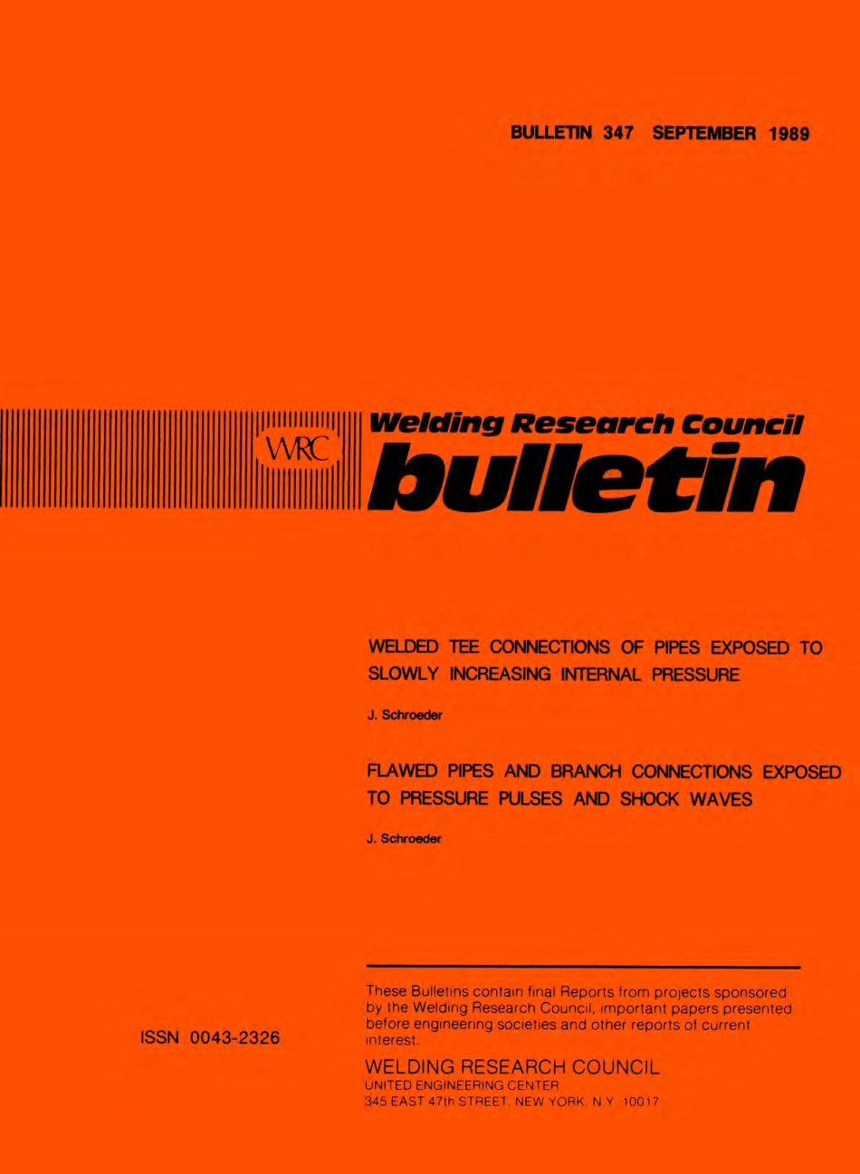 WRC 347-1989.pdf_第1页