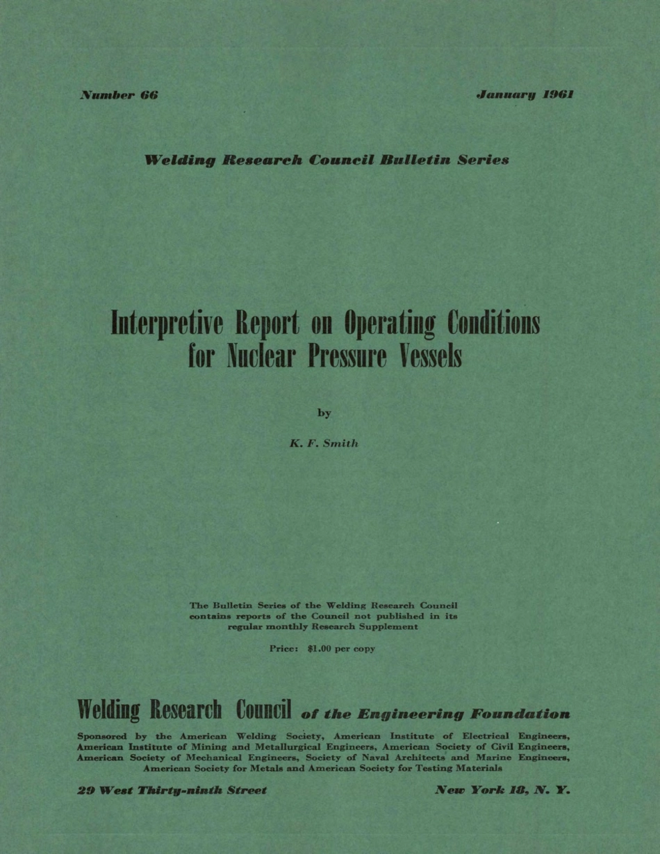 WRC 066-1961.pdf_第1页