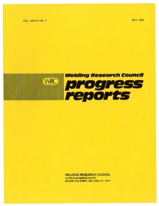 WRC Progress reports volume XXXVIII 5-1983.pdf