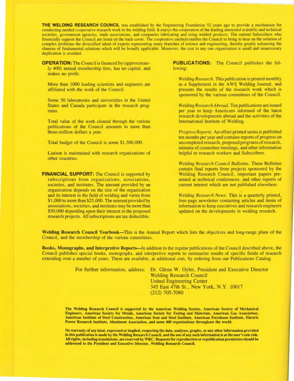 WRC Progress reports volume XLII 11-12-1987.pdf_第2页