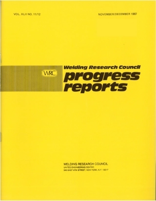 WRC Progress reports volume XLII 11-12-1987.pdf