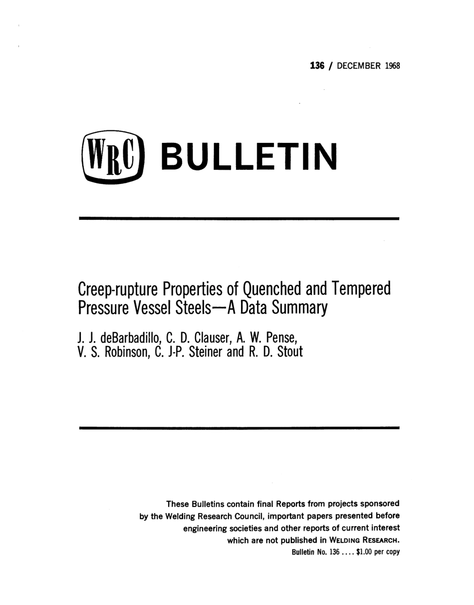 WRC 136-1968.pdf_第1页