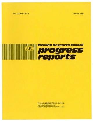 WRC Progress reports volume XXXVIII 3-1983.pdf
