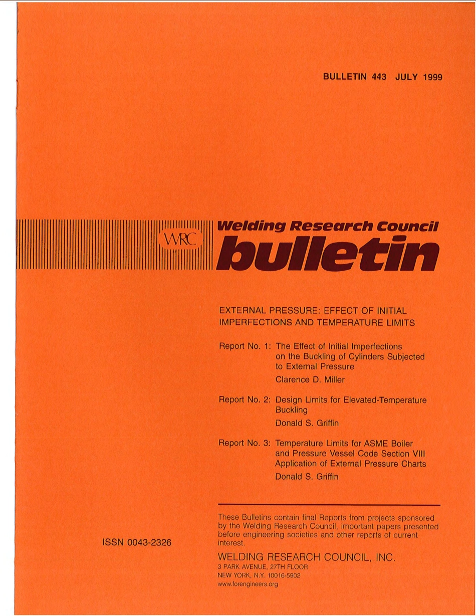 WRC 443-1999.pdf_第1页