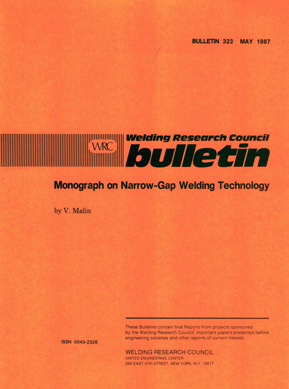 WRC 323-1987.pdf_第1页