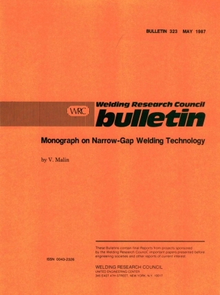 WRC 323-1987.pdf