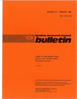 WRC 312-1986.pdf