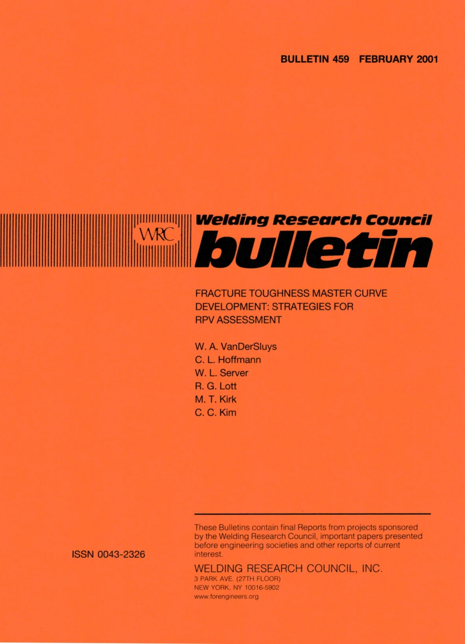 WRC 459-2001.pdf_第1页