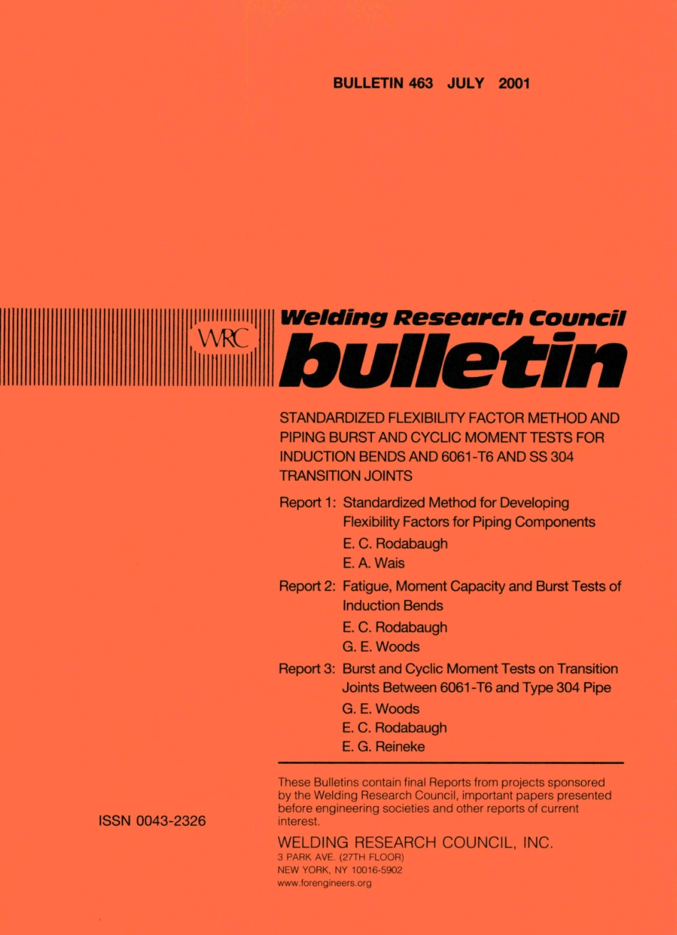 WRC 463-2001.pdf_第1页