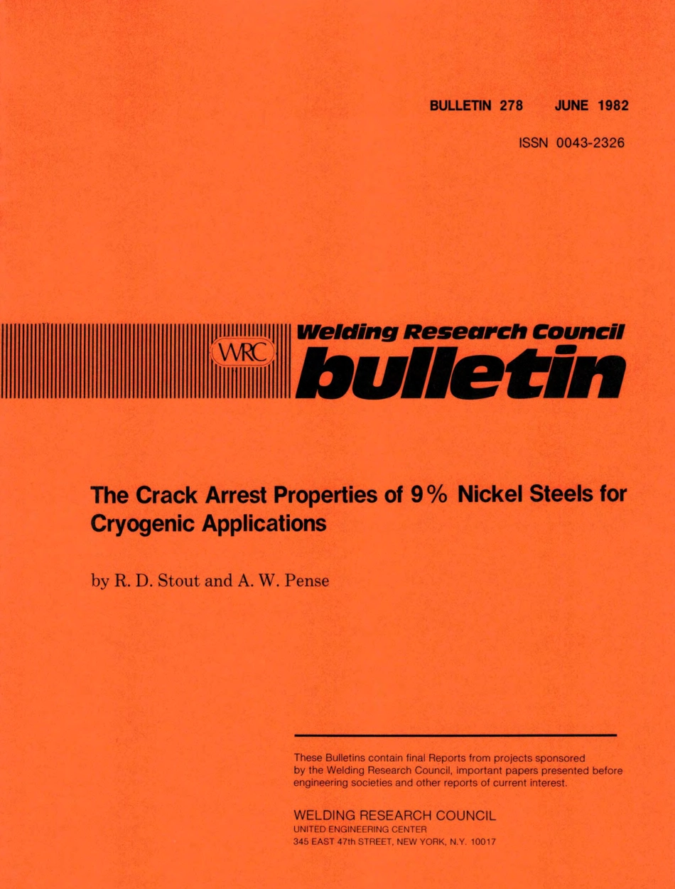 WRC 278-1982.pdf_第1页