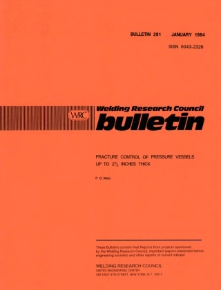 WRC 291-1984.pdf