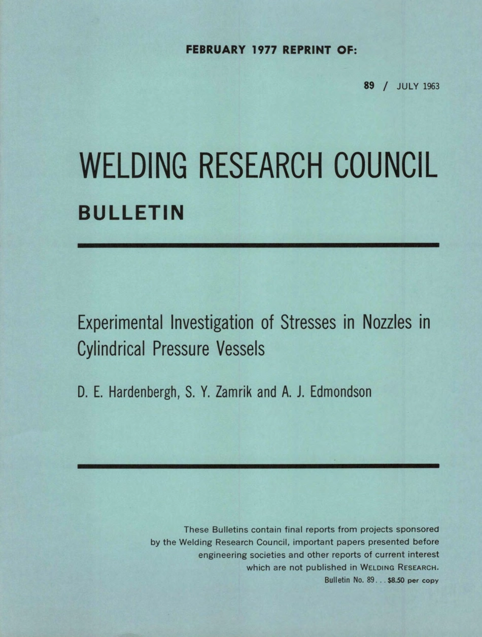 WRC 089-1963 (1977).pdf_第1页