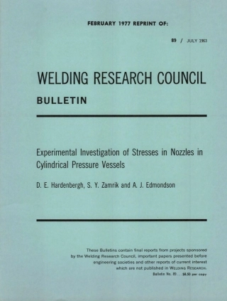 WRC 089-1963 (1977).pdf