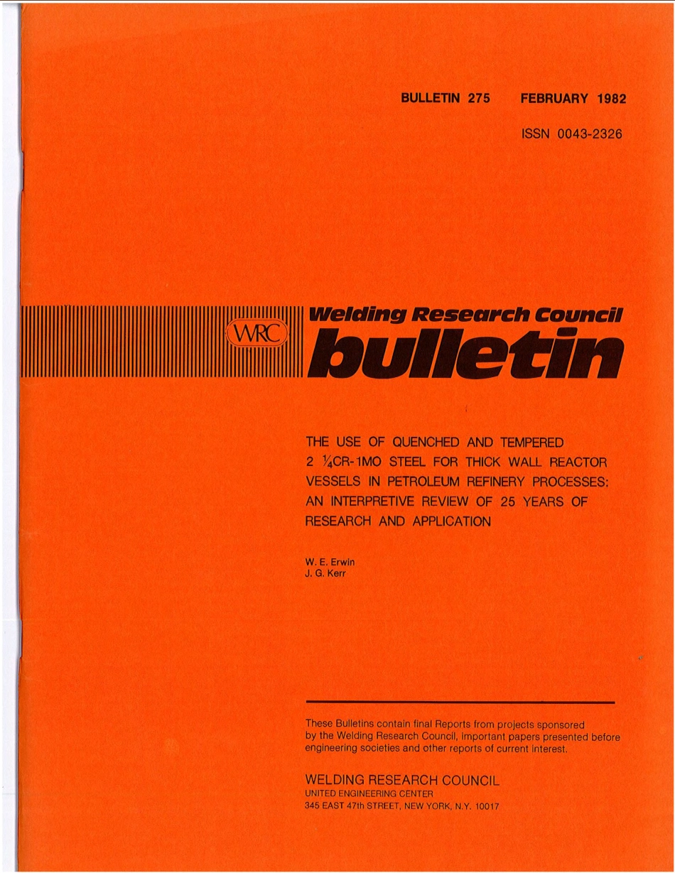 WRC 275-1982.pdf_第1页