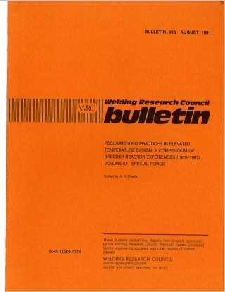 WRC 366-1991.pdf