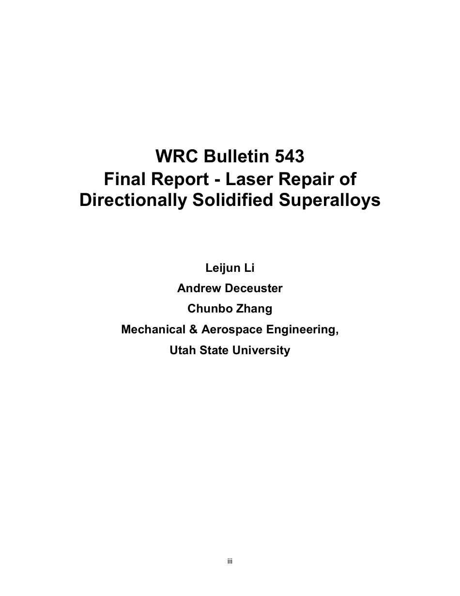 WRC 543-2014.pdf_第3页