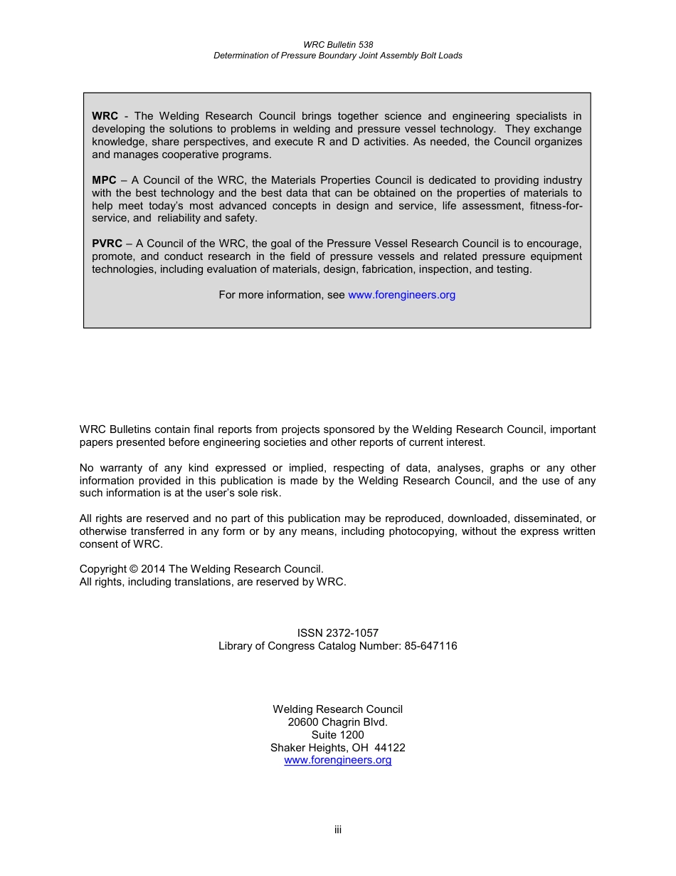 WRC 538-2014.pdf_第3页