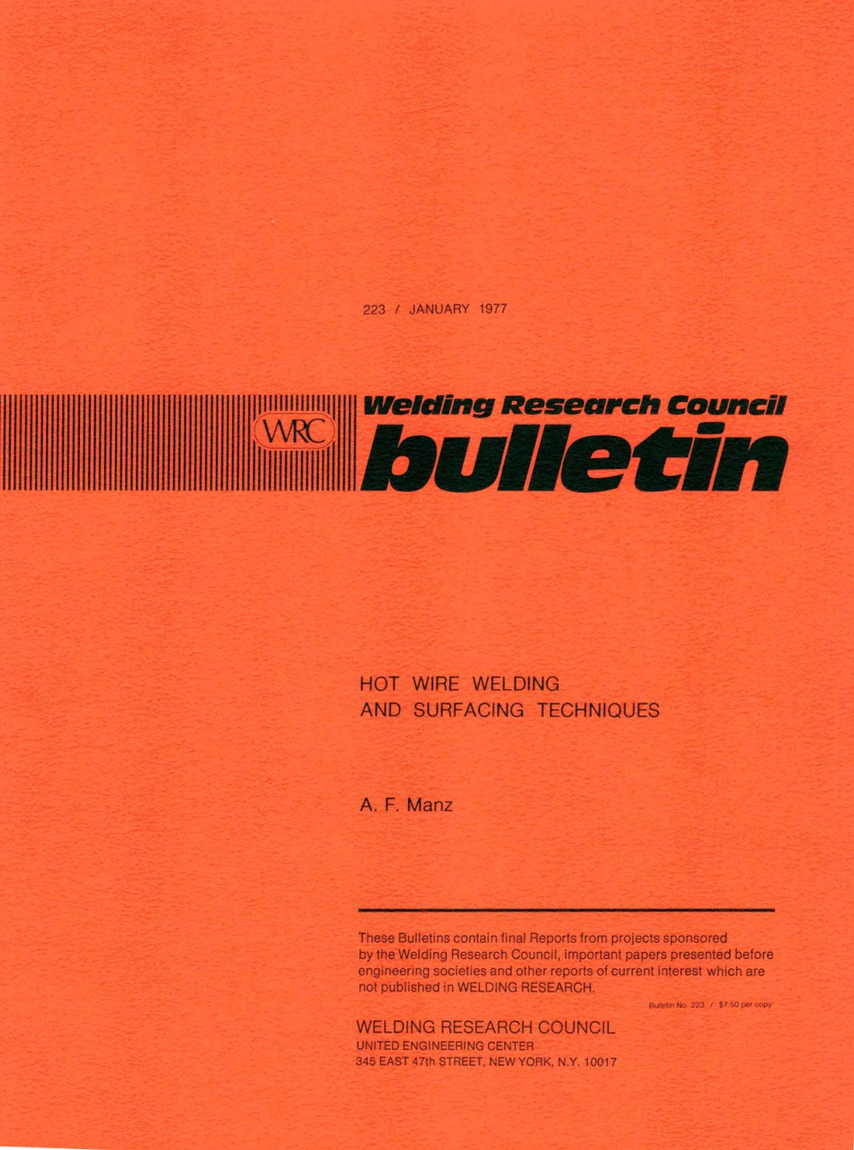 WRC 223-1977.pdf_第1页