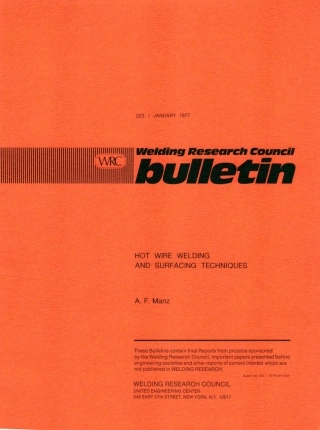 WRC 223-1977.pdf