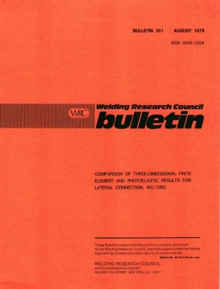 WRC 251-1979.pdf