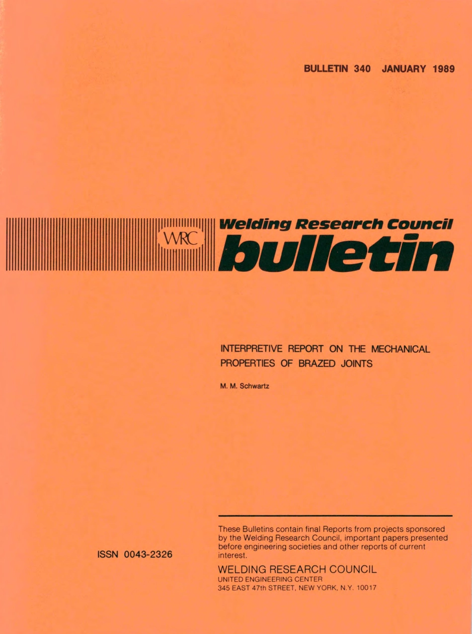 WRC 340-1989.pdf_第1页