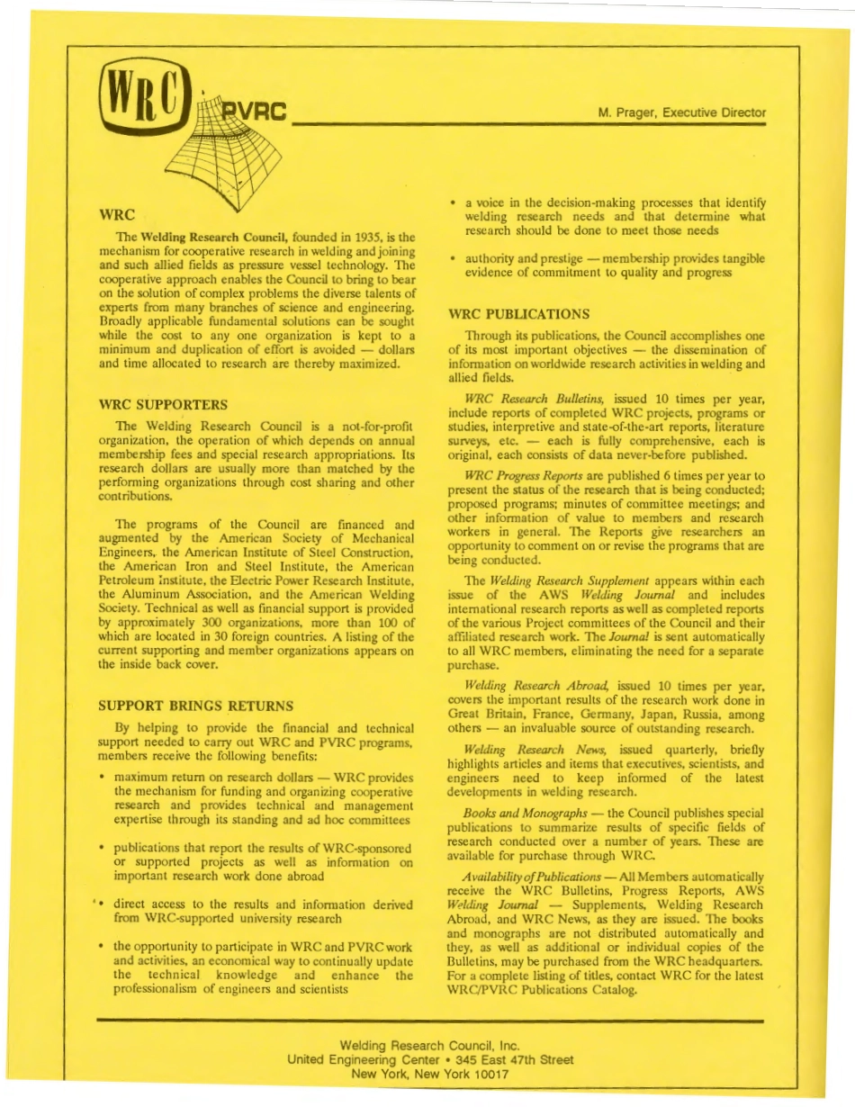 WRC Progress reports volume LI 3-4-1996.pdf_第2页