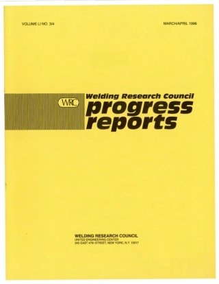 WRC Progress reports volume LI 3-4-1996.pdf