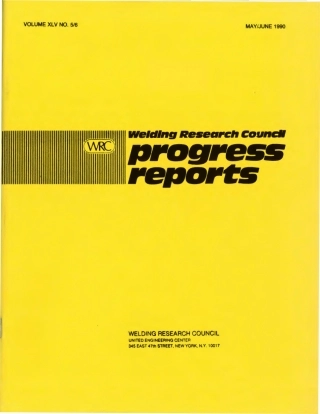 WRC Progress reports volume XLV 5-6-1990.pdf