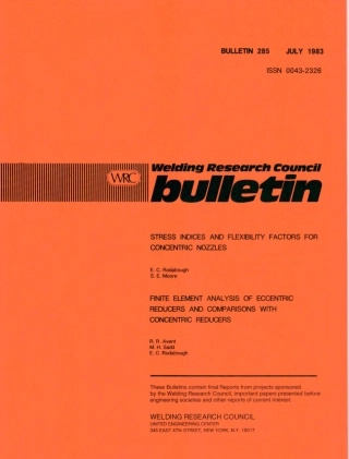 WRC 285-1983.pdf