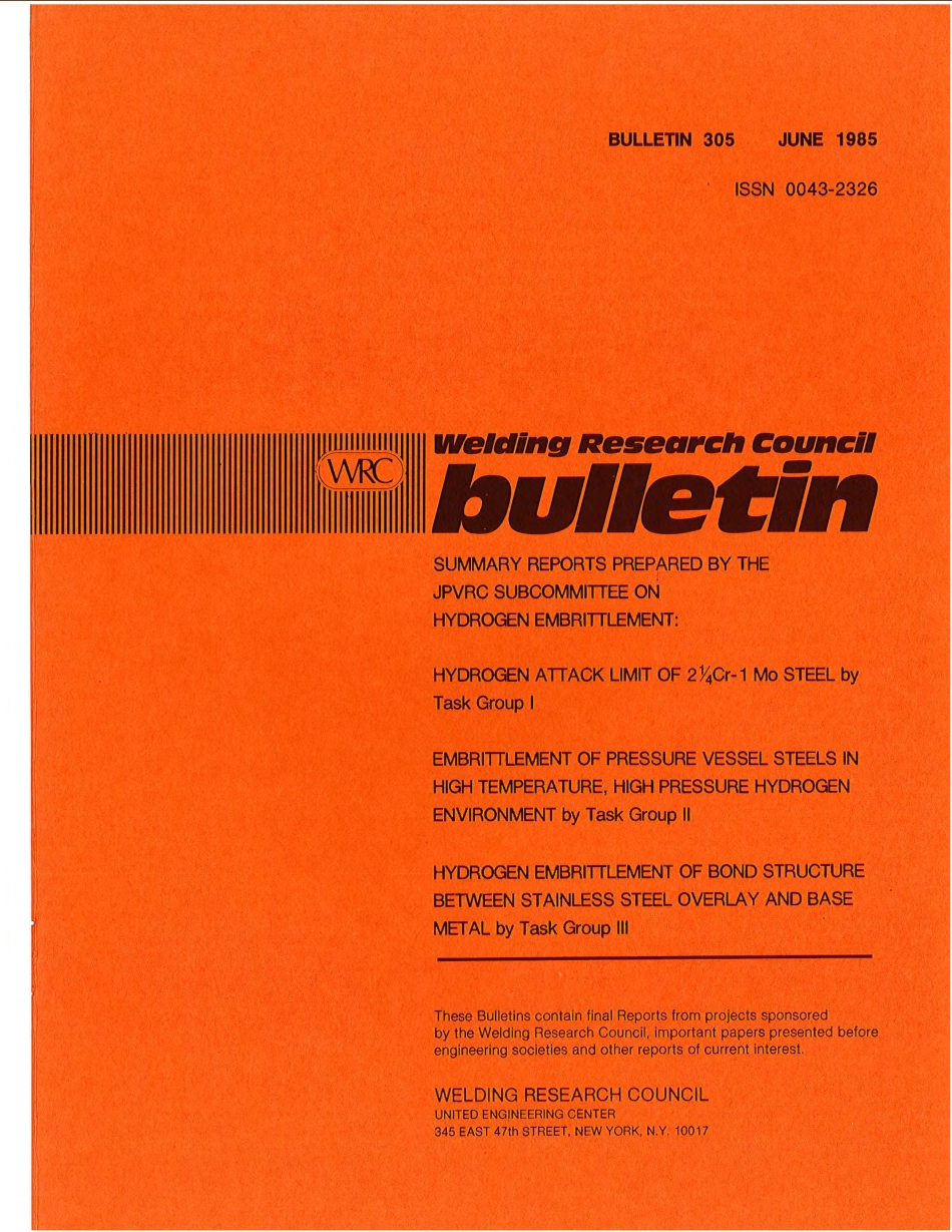 WRC 305-1985.pdf_第1页