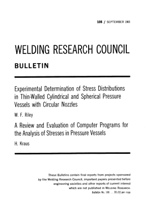 WRC 108-1965.pdf