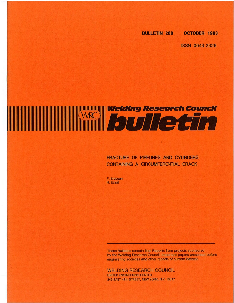 WRC 288-1983.pdf_第1页