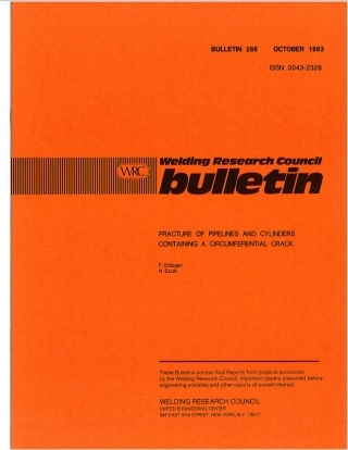 WRC 288-1983.pdf