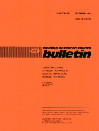 WRC 273-1981.pdf