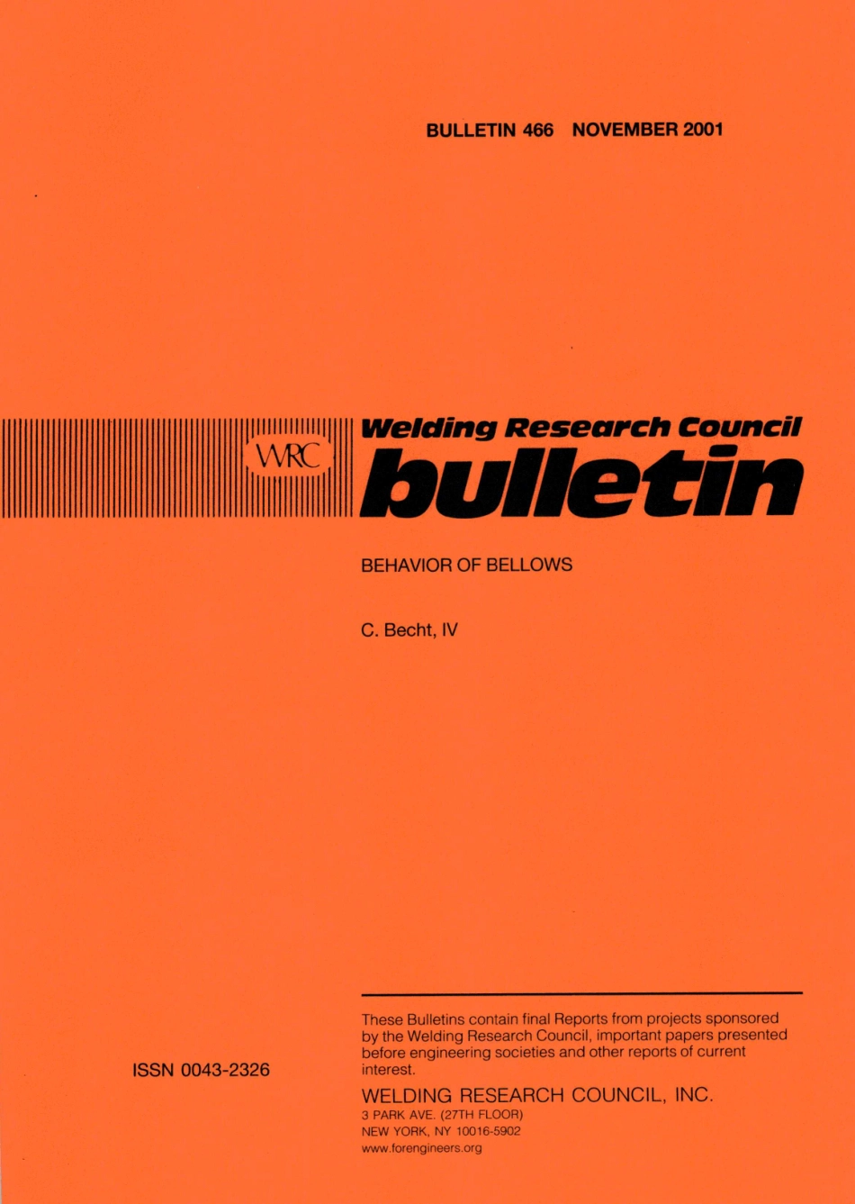 WRC 466-2001.pdf_第1页