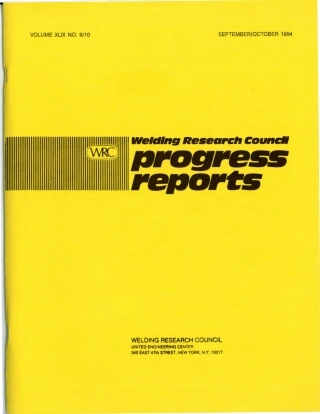 WRC Progress reports volume XLIX 9-10-1994.pdf