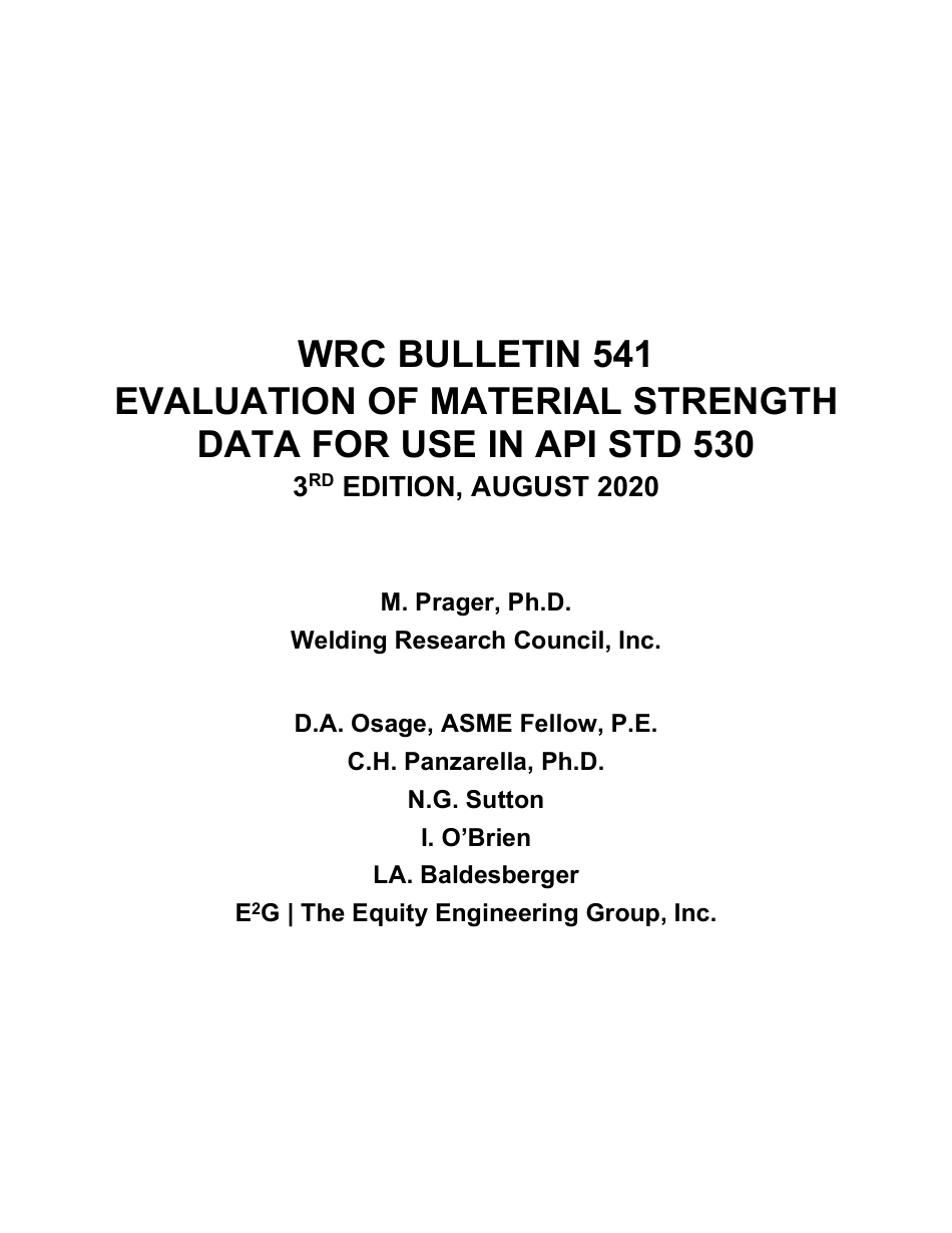 WRC 541-2020.pdf_第3页