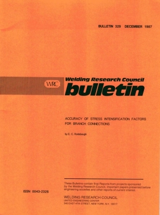 WRC 329-1987.pdf