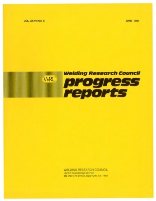 WRC Progress reports volume XXXVI 6-1981.pdf
