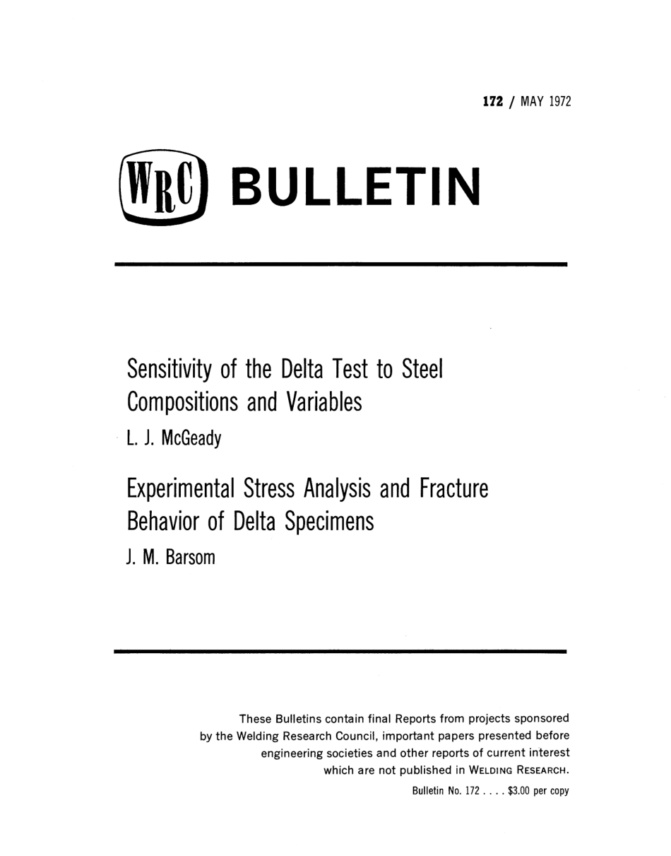 WRC 172-1972.pdf_第1页