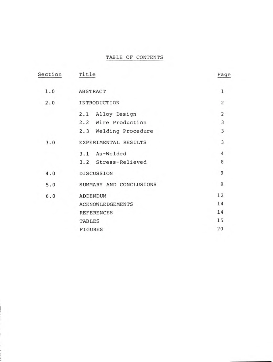 WRC Development of Superior Notch Toughness in High-Dilution Weldments of Microolloyed Steel.pdf_第3页
