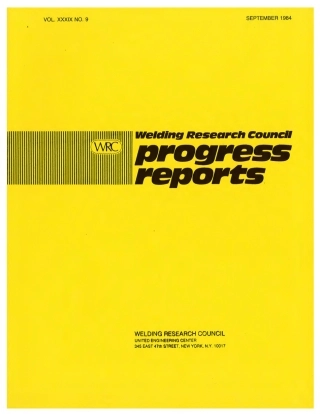 WRC Progress reports volume XXXIX 9-1984.pdf