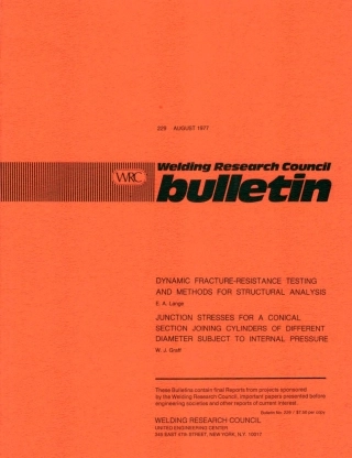 WRC 229-1977.pdf