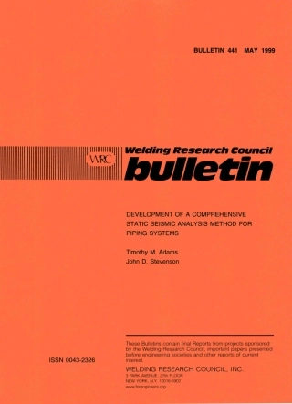 WRC 441-1999.pdf
