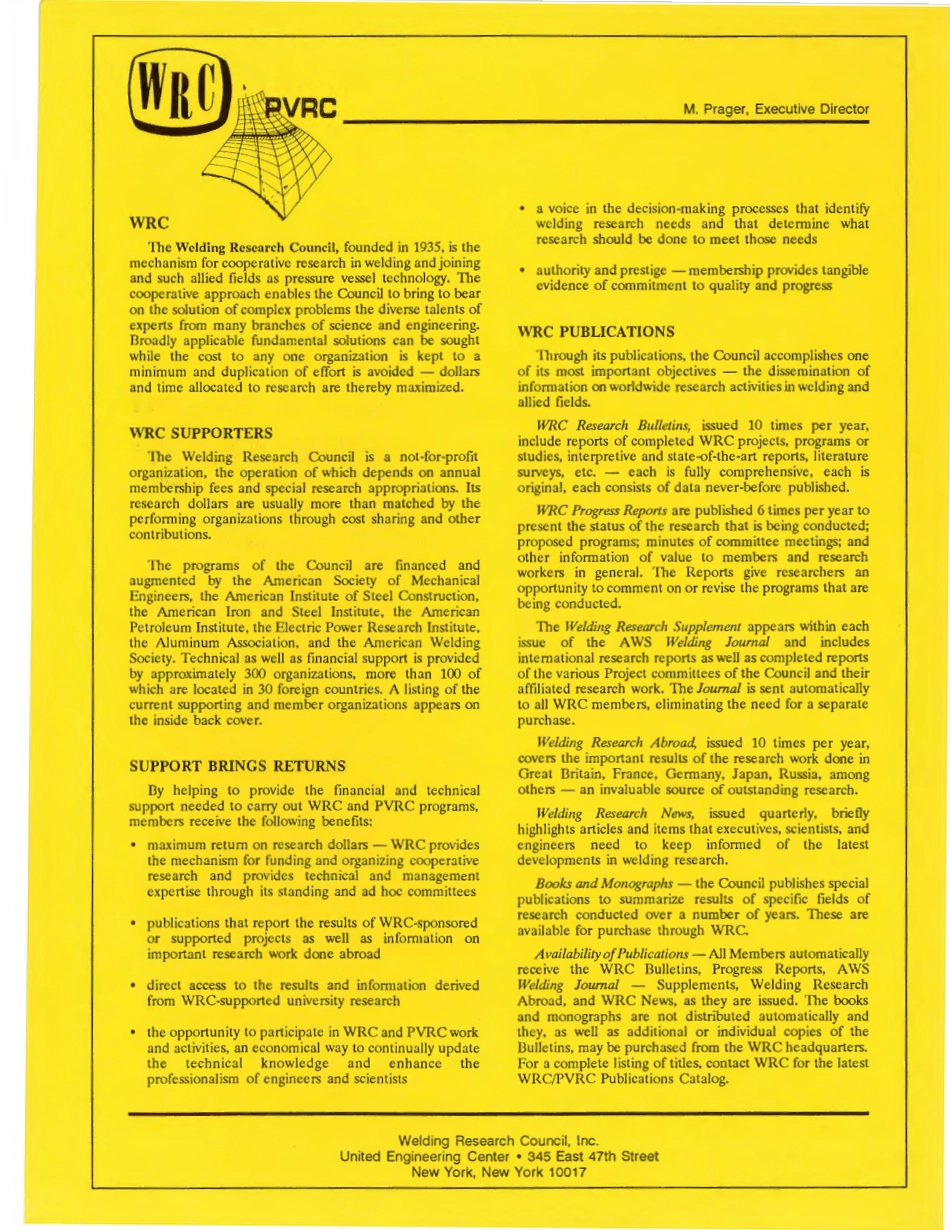 WRC Progress reports volume XLIX 1-2-1994.pdf_第2页
