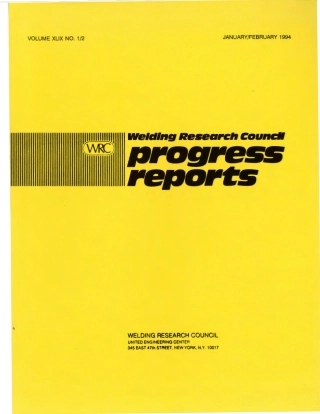 WRC Progress reports volume XLIX 1-2-1994.pdf