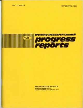 WRC Progress reports volume XL 3-4-1985.pdf