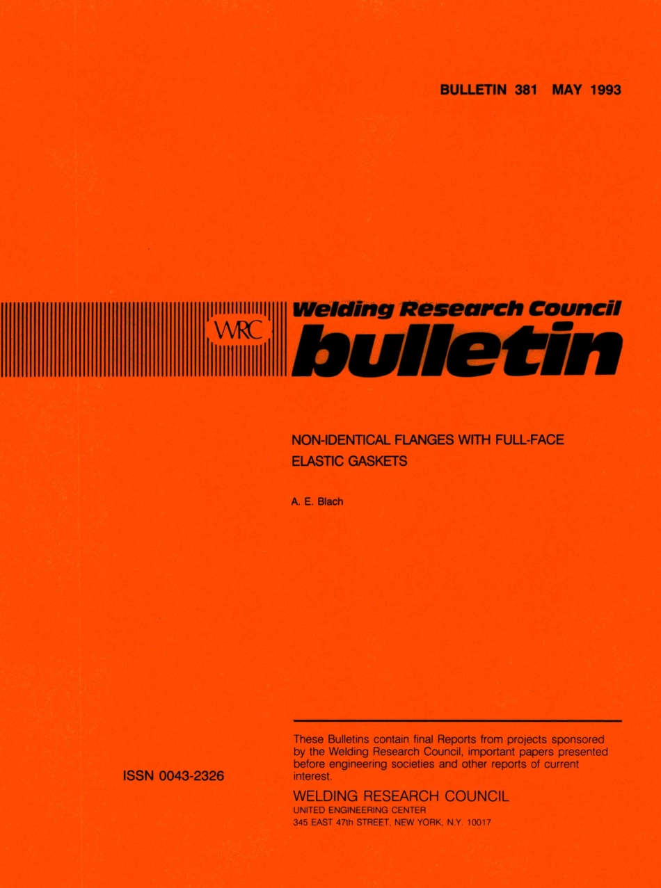 WRC 381-1993.pdf_第1页